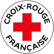 French Red Cross