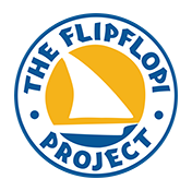 The Flipflopi