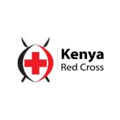 Kena Red Cross